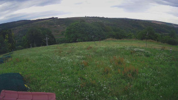 Snímek    12.7.2025 v 19:35