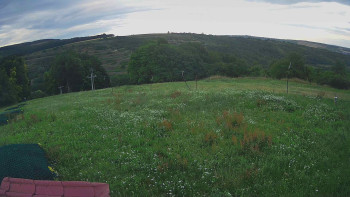Snímek    12.7.2025 v 20:15