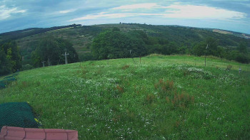 Snímek    12.7.2025 v 20:50