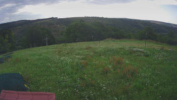 Snímek    13.7.2025 v 07:55