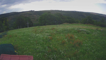 Snímek    13.7.2025 v 08:00