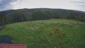 Snímek    13.7.2025 v 08:20