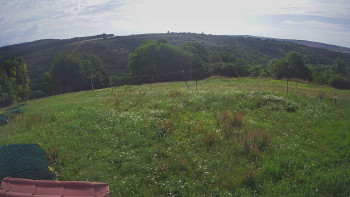 Snímek    13.7.2025 v 08:40