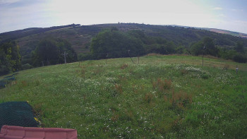 Snímek    13.7.2025 v 09:05