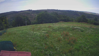 Snímek    13.7.2025 v 09:25
