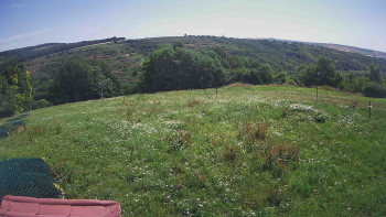 Snímek    13.7.2025 v 10:50