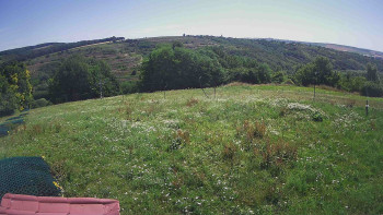 Snímek    13.7.2025 v 11:00