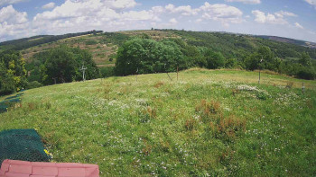 Snímek    13.7.2025 v 14:00