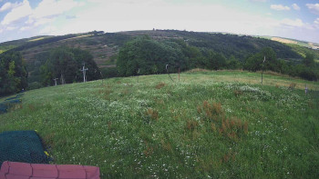 Snímek    13.7.2025 v 16:55