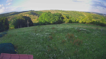 Snímek    13.7.2025 v 19:45