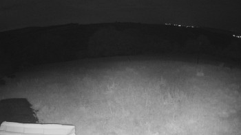 Snímek    14.7.2025 v 22:10