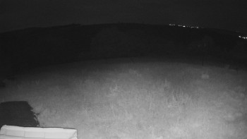 Snímek    14.7.2025 v 22:15