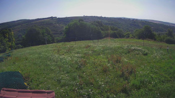 Snímek    15.7.2025 v 09:20