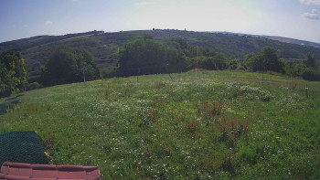 Snímek    15.7.2025 v 09:30