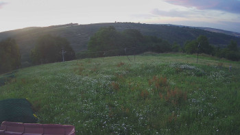 Snímek    16.7.2025 v 05:00