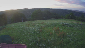 Snímek    16.7.2025 v 05:05