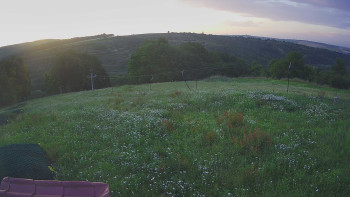 Snímek    16.7.2025 v 05:15