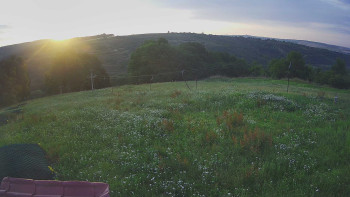 Snímek    16.7.2025 v 05:40
