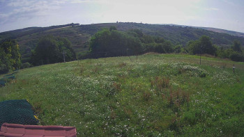 Snímek    16.7.2025 v 09:30