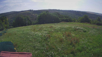 Snímek    16.7.2025 v 09:35
