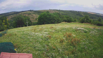 Snímek    16.7.2025 v 13:05