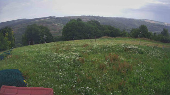 Snímek    16.7.2025 v 14:05