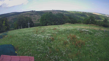 Snímek    16.7.2025 v 16:50