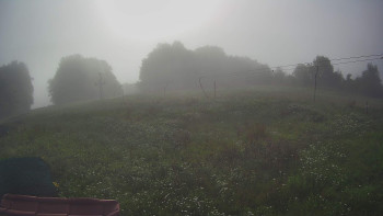 Snímek    19.7.2025 v 07:20
