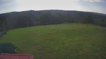Snímek    1.8.2025 v 07:45
