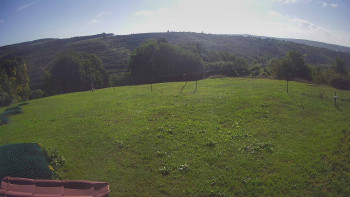 Snímek    4.8.2025 v 08:50
