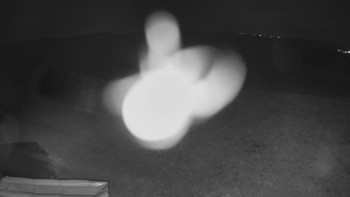 Snímek    13.9.2025 v 04:50