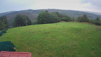 Snímek    13.9.2025 v 07:05