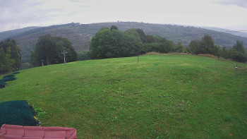 Snímek    13.9.2025 v 07:40