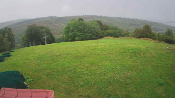 Snímek    13.9.2025 v 09:25