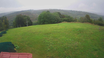 Snímek    13.9.2025 v 09:45