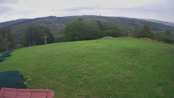 Snímek    13.9.2025 v 15:10