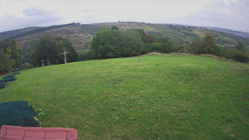 Snímek    13.9.2025 v 15:35