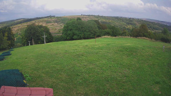 Snímek    13.9.2025 v 16:40
