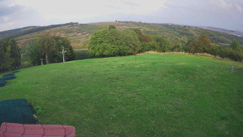Snímek    13.9.2025 v 18:05