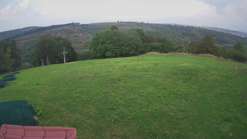 Snímek    13.9.2025 v 18:50