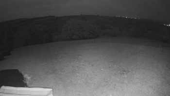 Snímek    13.9.2025 v 19:55
