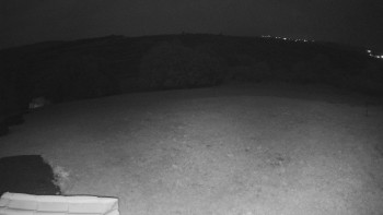 Snímek    13.9.2025 v 20:00