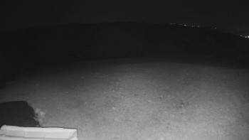Snímek    13.9.2025 v 20:45