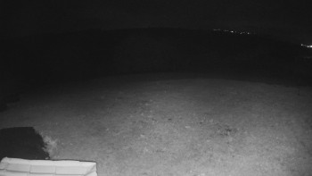 Snímek    13.9.2025 v 21:15