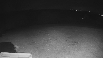 Snímek    13.9.2025 v 21:40