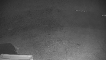 Snímek    13.9.2025 v 21:45