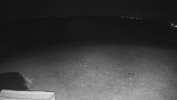 Snímek    13.9.2025 v 22:05