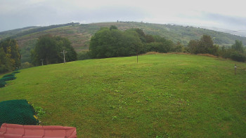 Snímek    14.9.2025 v 06:40