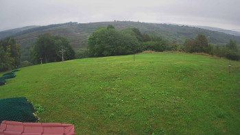 Snímek    14.9.2025 v 07:05