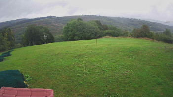 Snímek    14.9.2025 v 08:00